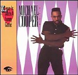 Michael Cooper - Love Is Such a Funny Game