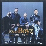 Choir Boyz - This Time