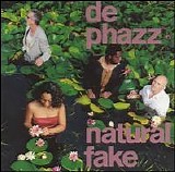 De-Phazz - Natural Fake