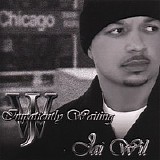 Jai Wil - Impatiently Waiting