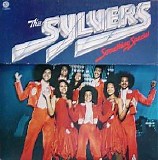 The Sylvers - Something Special