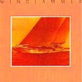Windjammer - Windjammer
