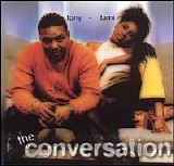 Tony and Tami - The Conversation