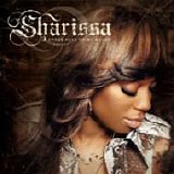 Sharissa - Every Beat Of My Heart