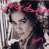 Janice Dempsey - Thirsty