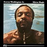 Grover Washington, Jr. - Mister Magic