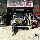 Funk Inc. - Priced to Sell