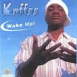 Koffee - Wake Up