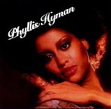 Phyllis Hyman - Phyllis Hyman