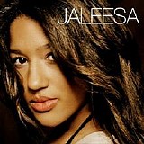 Jaleesa - Jaleesa