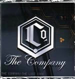 The Company - The Lost Code