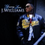 J Williams - Young Love