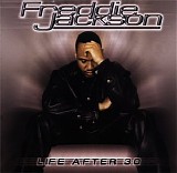 Freddie Jackson - Life After 30