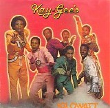 Kay-gees's - Kilowatt