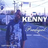 Kenny - Prodigal