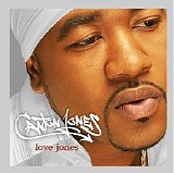 Canton Jones - Love Jones