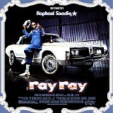 Raphael Saadiq - As Ray Ray