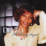 Devell - The Reality Project