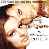 H2o Flow - No One Does It Better Than You