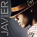 Javier - Left Of Center