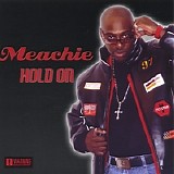 Meachie - Hold On