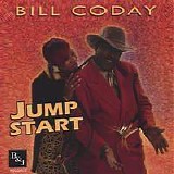 Bill Coday - Jump Start