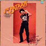 Joe Bataan - Mestizo