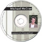 Michael Mccrae - Michael Mccrae