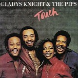 Gladys Knight & The Pips - Touch