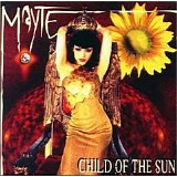 Mayte - Child of the Sun