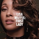 Lisa Maffia - First Lady