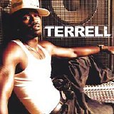 Terrell - Terrell