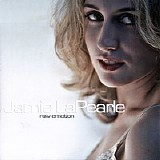 Jamie Lapearle - Raw Emotion