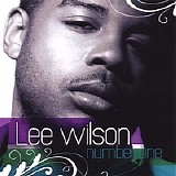 Lee Wilson - Number One