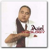 Aziel - Tha3logy