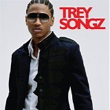 Trey Songz - Trey Day