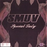 Smuv - Special Lady