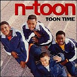 N-Toon - Toon Time