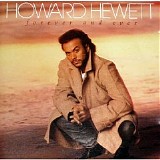 Howard Hewett - Forever & Ever