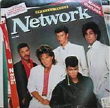 Network - Headlines