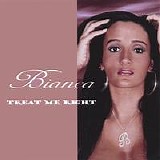 Bianca - Treat Me Right