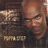 Poppa Step - Let's Live