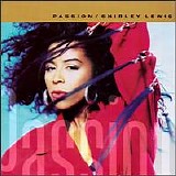 Shirley Lewis - Passion