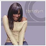 Tarralyn Ramsey - Tarralyn Ramsey