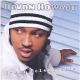 Devon Howard - Urban Eclecticism