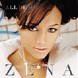 Zena - All of Me