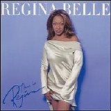 Regina Belle - This Is Regina