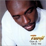 Tunji - One & Only Me