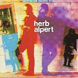 Herb Alpert - North on South St.