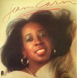 Jean Carn - Jean Carn